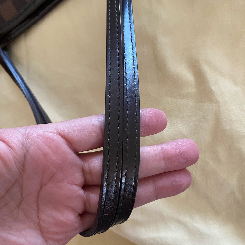 ❤️ Louis Vuitton ❤️ - Picture 8 of 16